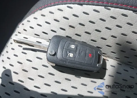 2011 GMC Terrain Sle-1 из США, поврежденный, VIN 2CTALMEC7B6390583